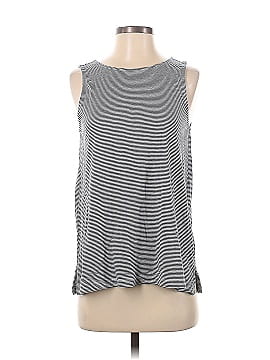 Ann Taylor LOFT Tank Top (view 1)