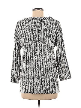 Thakoon for Design Nation Pullover Sweater (view 2)