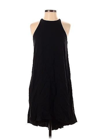 RACHEL Rachel Roy Cocktail Dress (view 1)