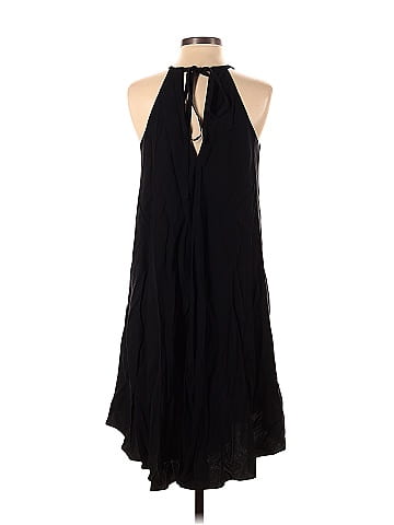 RACHEL Rachel Roy Cocktail Dress (view 2)