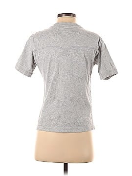Hunter Short Sleeve T-Shirt (view 2)