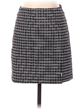 Urban Outfitters Casual Skirt (view 1)