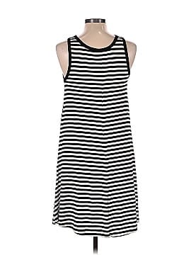 Old Navy Casual Dress (view 2)