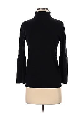 Ann Taylor Wool Pullover Sweater (view 1)