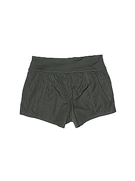 Apana Women's Running Shorts Black - $13 - From Kim