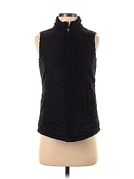Red Camel Vest (view 1)