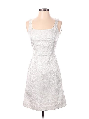 Gianni bini cocktail clearance dresses