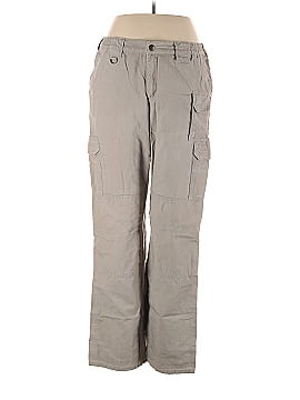 5.11 Tactical Series Cargo Pants (view 1)