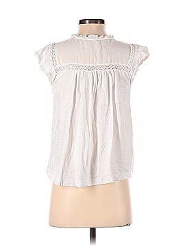 Anthropologie Active T-Shirt (view 2)