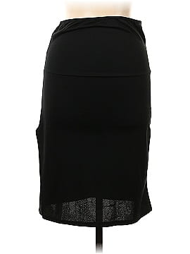 PrettyLittleThing Casual Skirt (view 1)