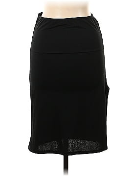 PrettyLittleThing Casual Skirt (view 2)