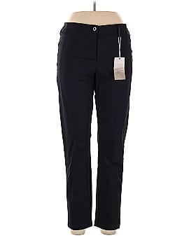 Madeleine Casual Pants (view 1)