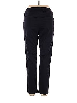 Madeleine Casual Pants (view 2)