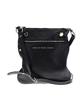 Marc by Marc Jacobs Handbags On Sale Up To 90% Off Retail | ThredUp