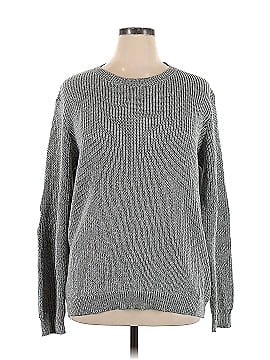 Unbranded Pullover Sweater (view 1)