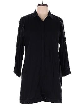 Whistles London Romper (view 1)