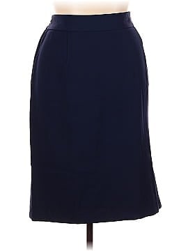 Jessica London Casual Skirt (view 1)