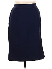 Jessica London Casual Skirt