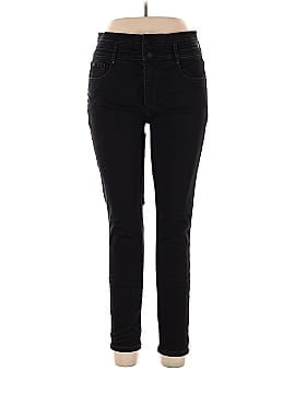 Ann Taylor Jeans (view 1)