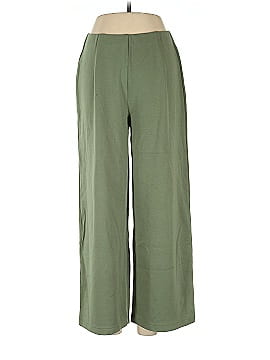 Hanna Andersson Dress Pants (view 1)