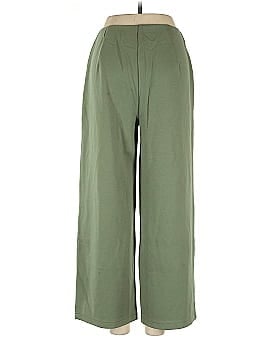 Hanna Andersson Dress Pants (view 2)