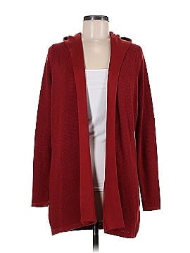 Cyrus 2024 women's cardigans