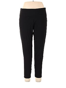 Vince Camuto Active Pants (view 1)