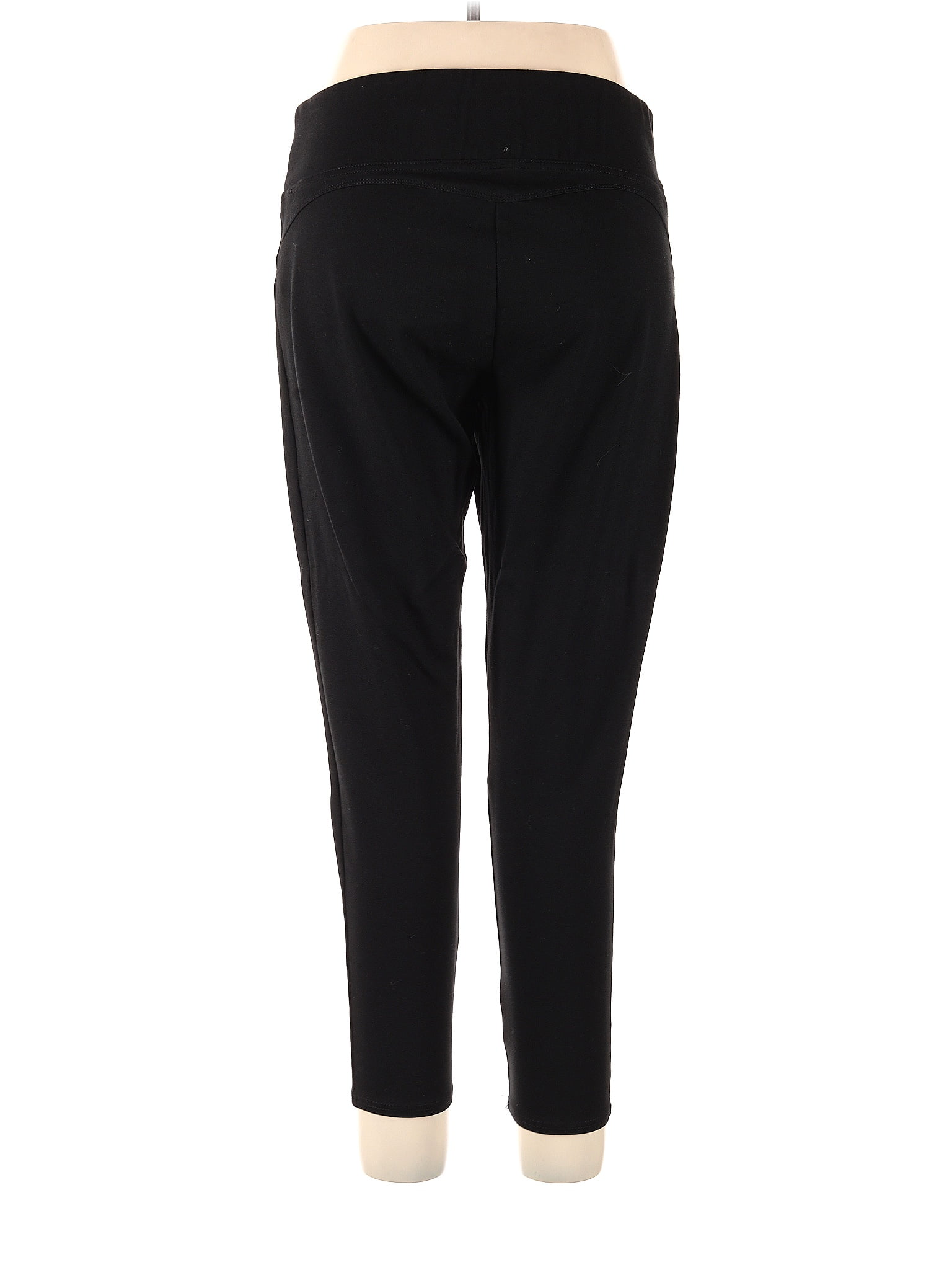 Vince camuto outlet leggins