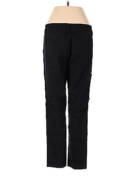 Adriano Goldschmied Dress Pants (view 2)