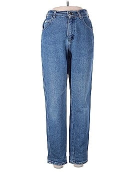 Lee clearance jeans sale