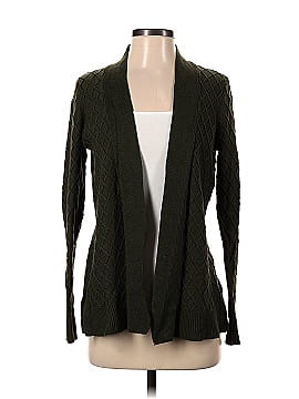 Market and Spruce Cardigan (view 1)