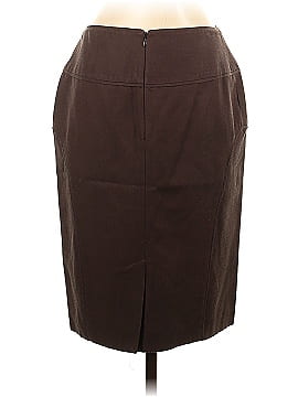Barami Casual Skirt (view 2)