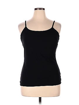 Unbranded Tank Top (view 1)