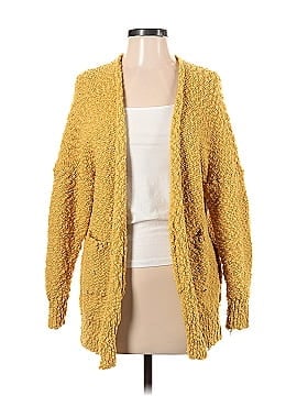 Racheal Cardigan (view 1)