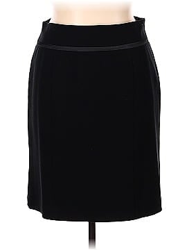 Josephine Chaus Casual Skirt (view 1)