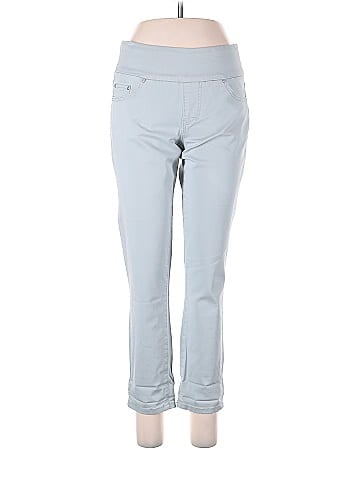 Jag hotsell kate jegging