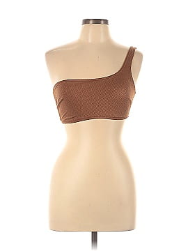 Aerie Tank Top (view 1)