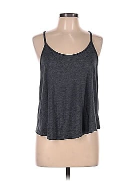 Gap Fit Outlet Tank Top (view 1)