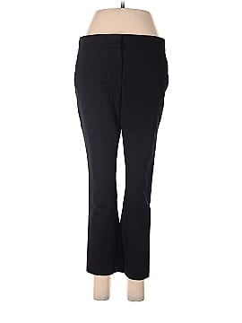 Ann Taylor Dress Pants (view 1)