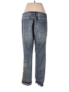 Code Bleu Jeans (view 2)