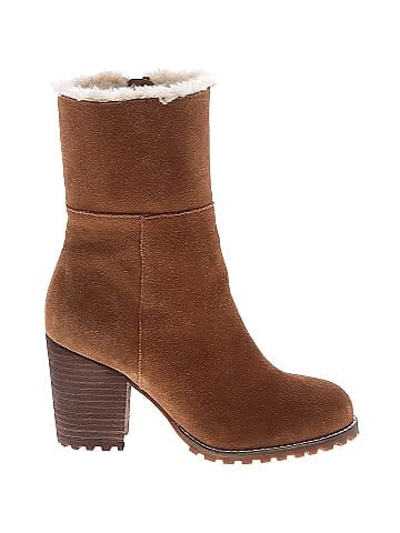 Saks rag and bone clearance boots