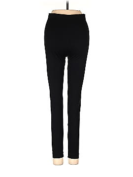 Nine West Leggings (view 2)