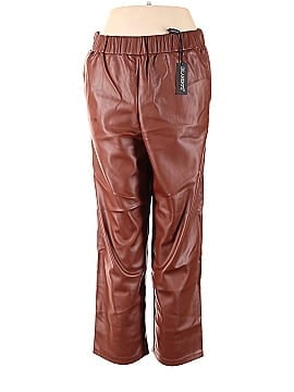 Women's Pants: New & Used On Sale Up To 90% Off