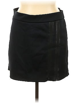 Fabletics Casual Skirt (view 1)