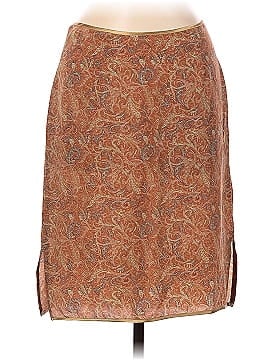 Tova-Celine Casual Skirt (view 1)