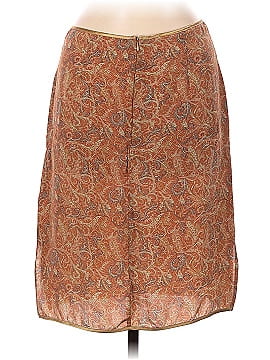 Tova-Celine Casual Skirt (view 2)