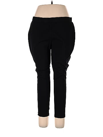 Philosophy sale clothing leggings