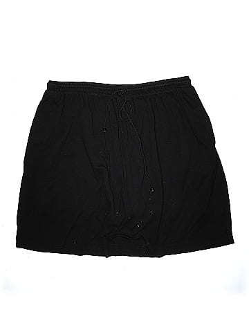 Woman best sale within skort