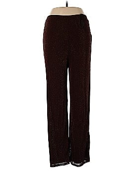 House of Harlow 1960 Dress Pants (view 1)