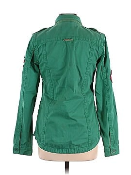 Super Dry Jacket (view 2)